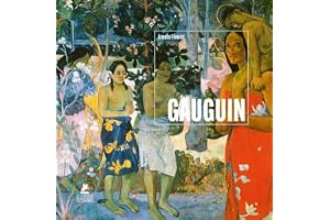 Gauguin