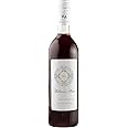 William’s Wine Red Violet Less Sugar (Grape) Non Alcoholic 750 ml