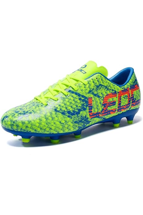 sun tec soccer boots