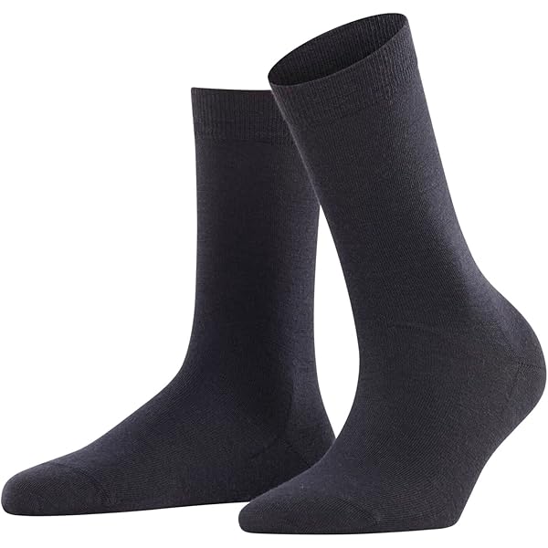 FootActive Catwalk Inlegzolen - Dé Hielspoor Zooltjes - Voor Hakken
