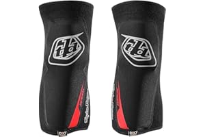 Troy Lee Designs Speed Genouillère Mixte
