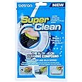 Betron Keyboard Cleaner, Cleaning Gel Universal Dust Cleaner for PC Tablet Laptop Keyboards, Car Vents, Cameras, Printers, Ca