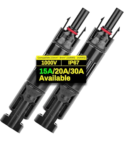 Dual Power Automatische Overdrachtschakelaar, AC 400 V, 3P, 100 A, pc- isolatie, DIN-rail, noodstroomschakelaar, netstroom, lastschakelaar, NLQ4- 125/3P, voor fabrieken, winkelcentra