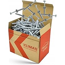 Alberts Lochband 12 Mm | 1,5 M Länge | Schwarz Kunststoffbeschichtet