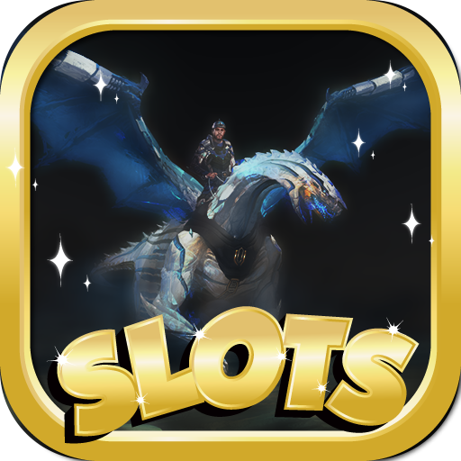 Slots gratuitos sem download e sem cadastro 1429 Uncharted Seas Slots gratuitos sem download e sem cadastro 1429 Uncharted Seas