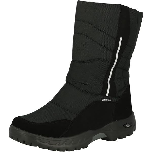 HEYO: Kleding, Schoenen En Sieraden