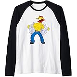 groundskeeper willie shirt