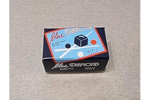 Stecca da gesso Blue DIAMOND