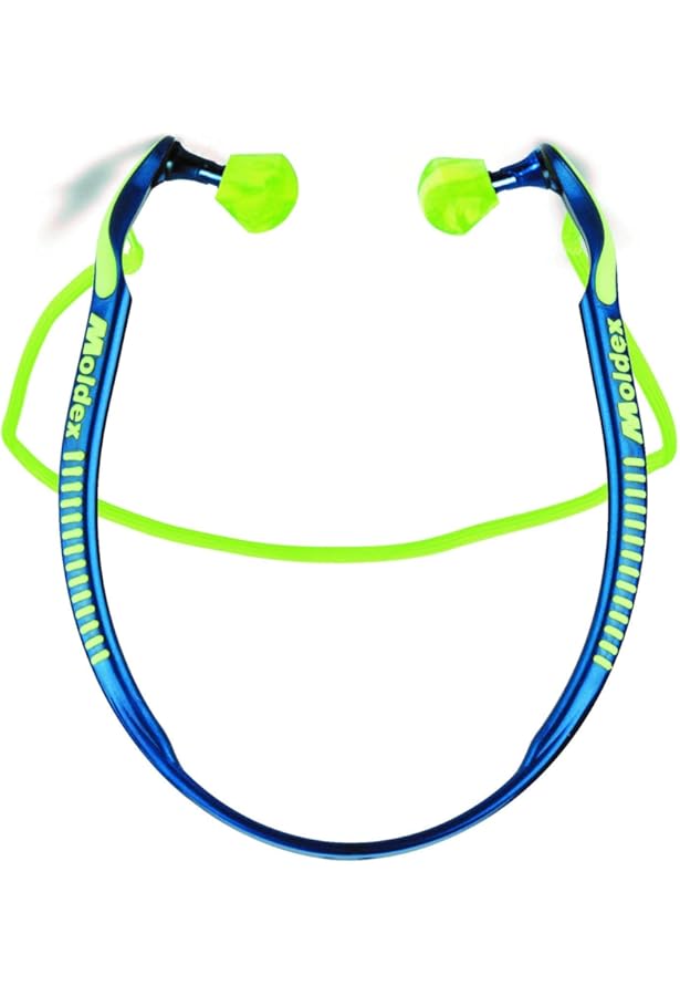 12 Protections Auditives à Arceau Pour Bouchon D'oreille Pour Dormir Une Durée De Port Agréable Protection Auditive Sans Pression Pour Réduire Le Bruit Bouchon Oreille Concert Doreilles Anti Bruit