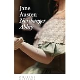 Northanger Abbey