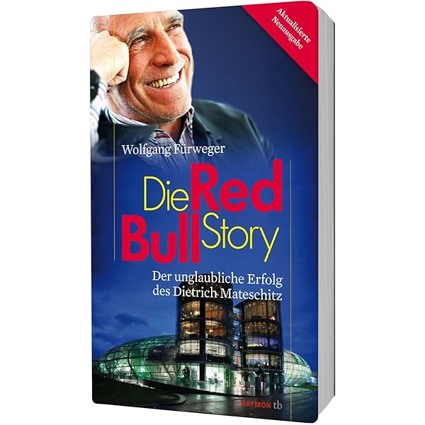 Shoe Dog: Die offizielle Biografie des NIKE-Gründers