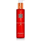 Rituals The Ritual Of Jing Haar Und Korperspray 50 Ml Amazon De Beauty