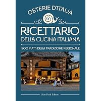 La Cucina: The Regional Cooking of Italy : The Italian Academy of