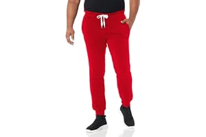 Southpole 1570 Basic Active Fleece Jogger, fleecebyxor för män