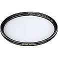 B + W 66-1066114 XSDP Mount 49 mm 010M MRC Nano Coated UV Haze Filter