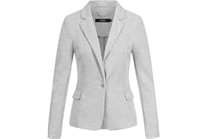 VERO MODA Blazer croisé VMJULIA Blazers