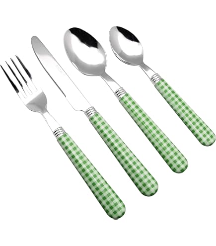 Appendiabiti Legno Naturale Con 8 Ganci - Modulabile Per Ingresso E Ufficio