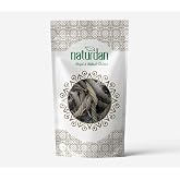 Naturdan &Ccedil;arkıfelek Otu 100 gr