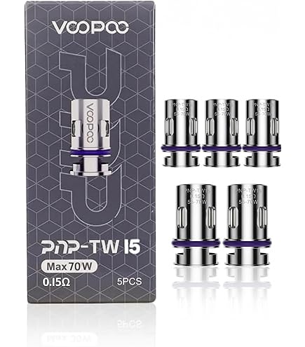 Vaportown 3X Bubble Glass Tube for VOOPOO UFORCE X Tank Replacement Extension Bulb Glass for Drag 5 Kit Uforce-X TPD Version Vape Tank (Only fit with UK 2ml TPD Version Uforce X Vaportown 3X Bubble Glass Tube for VOOPOO UFORCE X Tank Replacement Extension Bulb Glass for Drag 5 Kit Uforce-X TPD Version Vape Tank (Only fit with UK 2ml TPD Version Uforce X