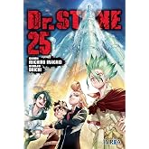 Dr.Stone 25
