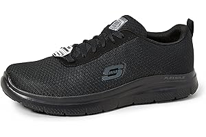 Skechers Flex Advantage Sr Bendon męskie buty sportowe