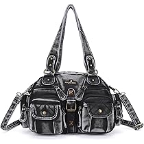 LOEWE Hammock Hobo schoudertas van kalfsleer • Lichtblauw • de Bijenkorf