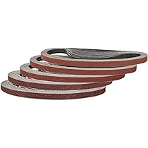 ABRASIVI - Carta Abrasiva Mini Rotoli - 5CAR - Ima Abrasivi - Leader Nella Produzione E - Foto 10