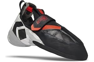 Black Diamond Men's Method S Climbing Shoes
