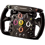THRUSTMASTER Ferrari F1 Wheel ADD-On