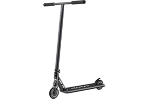 Fuzion - Monopattino Freestyle Z350 2021