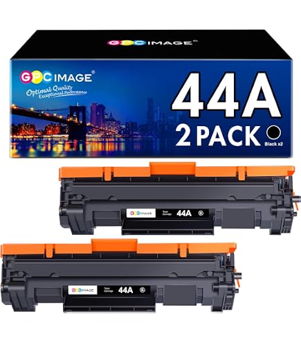 ROTRi Housse de Protection antipoussière ajustée pour imprimante HP OfficeJet 6950 - Noir. Made in Germany