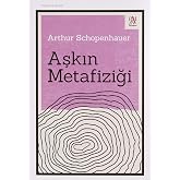 Aşkın Metafiziği
