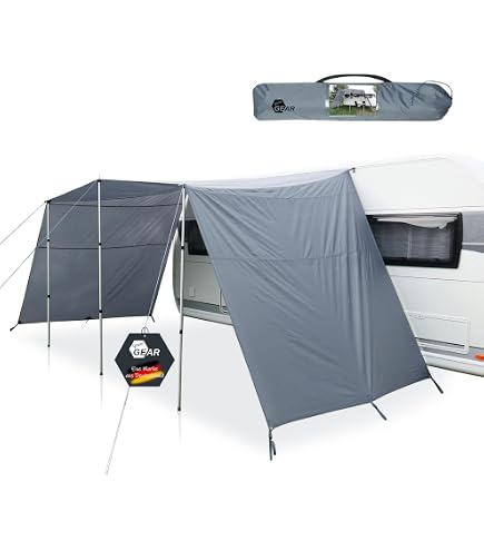 markise rollo selber machen Manuelle mit für Außenbereich, Versenkbare Markise mit Polyesterstoff in Gestreift, mit verstellbarem Neigungswinkel, mit Handkurbel für Terrasse, UV-Schutz Schwalbe Reifen 29x2,6 Tough spotbikes Handschuhgröße:8.5