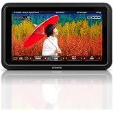 Atomos Shinobi II 5.2 HDMI HDR Monit&ouml;r