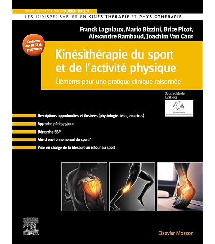 Planche Inclinée En Acier Robuste 600 Lbs - 5 Inclinaisons Réglables Pour Étirements Mollets, Jambes Et Chevilles