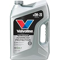 3 Pack Genuine Honda Coolant Antifreeze - OE Spec For Civic Accord Odyssey CR-V