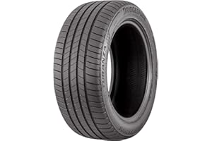 Bridgestone T005-195/55R16 87H - Pneu été