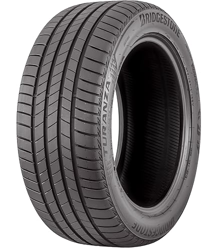 225/45 R17XL Bridgestone Potenza Sport FR 94Y [r:D w:A n:72db