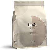 Bulk Pure Inositol Powder, 100 g, Packaging May Vary