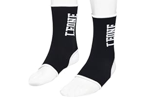 LEORC|#LEONE 1947 Cavigliere Jacquard Tobillera, Unisex Adulto