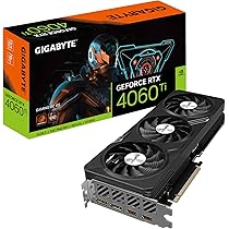 新品　GIGABYTE GEFORCE RTX 4060 6GB 71IUNo7LKZL._AC_UL210_SR210,
