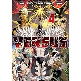 Versus 04