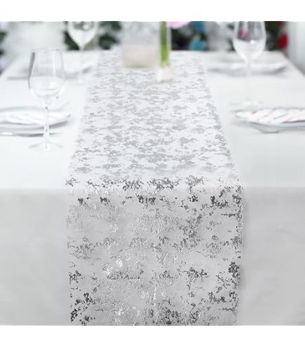 16 Stück Weihnachtsservietten Mit Stechpalmen-Design – Festliche Papierservietten Für Die Festtagstischdeko