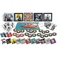 (CD)UNION 30 LIVE (SUPER DELUXE FLIGHT CASE BOX SET)／YES s-l400.jpg