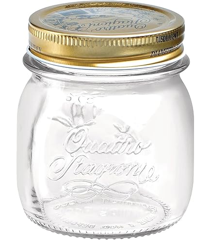 Rosh Hashanah Favor Mini Honey Jars Holiday Gift – Oh! Nuts - View #8