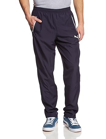 puma tracksuit junglee