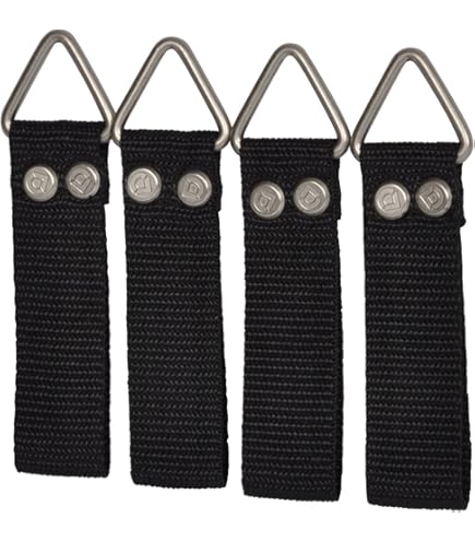 Gürtelschlaufen Kaufen - Die 15 Besten Produkte Im Vergleich - Die Besten Angel Tipps Und Tricks