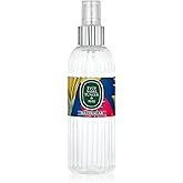 Ey&uuml;p Sabri Tuncer Memories Cologne Cylinder Pet Bottle Spray (150 ml)