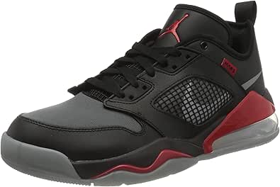Nike Jordan Mars 270 Low, Chaussure de Basketball Homme : Amazon.fr:  Chaussures et Sacs
