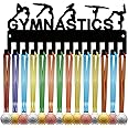 Artistic Swimming Medal Holder Display Medal Hangers Rack Sports Metal Hanging Awards Iron Small Mount Decor Awards C790414a 1603 4ab2 B904 3a34cffe669d.f39ef19ecead25d02786a26918f8a82a